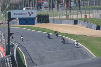 brands-hatch-photographs;brands-no-limits-trackday;cadwell-trackday-photographs;enduro-digital-images;event-digital-images;eventdigitalimages;no-limits-trackdays;peter-wileman-photography;racing-digital-images;trackday-digital-images;trackday-photos